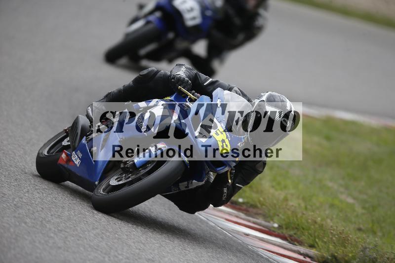Archiv-2023/50 28.07.2023 Speer Racing  ADR/Gruppe gelb/233